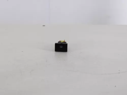 Verwarmingsschakelaar Achterruit-7889407