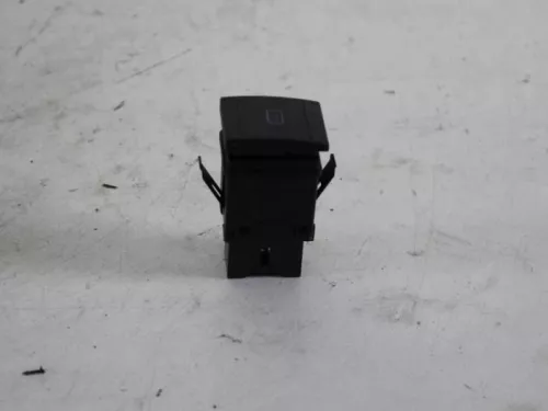 Verwarmingsschakelaar Achterruit-7736559