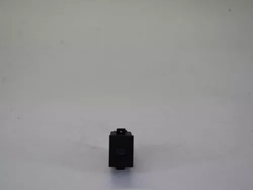 Verwarmingsschakelaar Achterruit-7884546