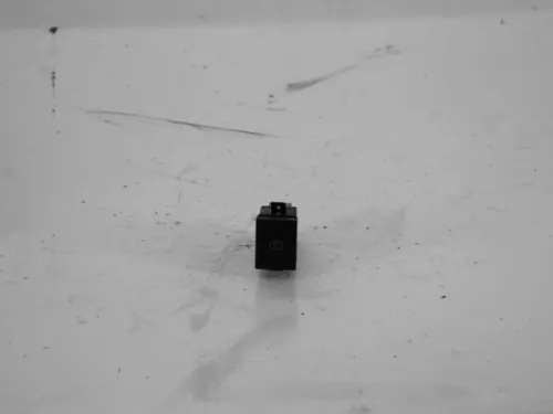 Verwarmingsschakelaar Achterruit-7887173