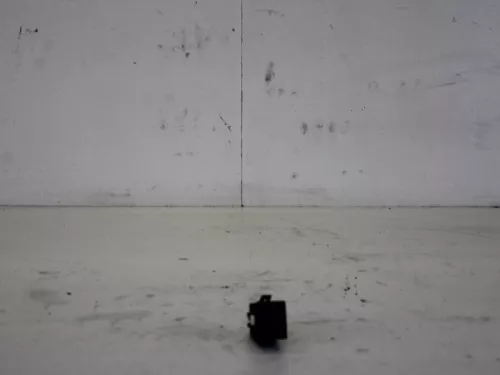 Verwarmingsschakelaar Achterruit-7885091