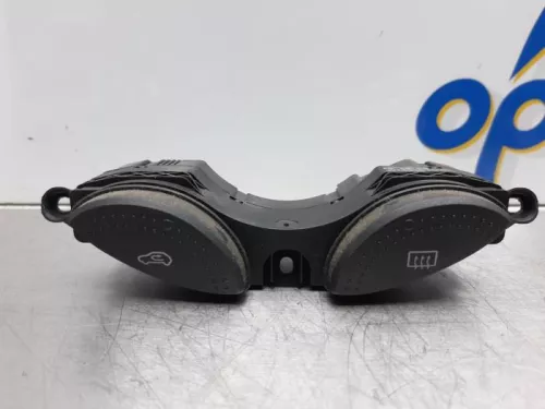 Verwarmingsschakelaar Achterruit-7876689