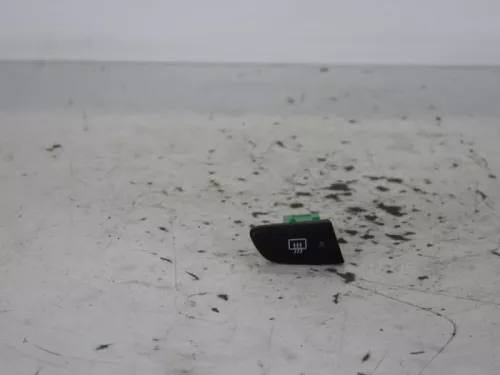 Verwarmingsschakelaar Achterruit-7886262