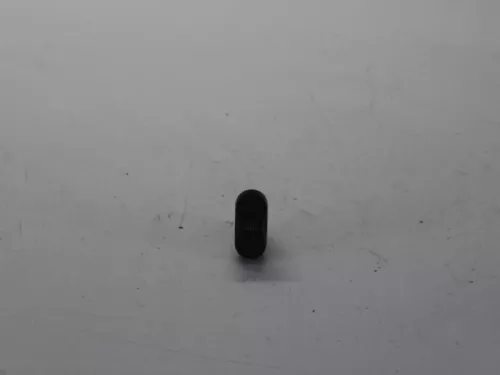 Verwarmingsschakelaar Achterruit-7879209