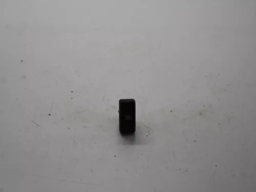 Verwarmingsschakelaar Achterruit-7879630