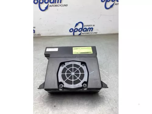 VESS luidspreker-8291527