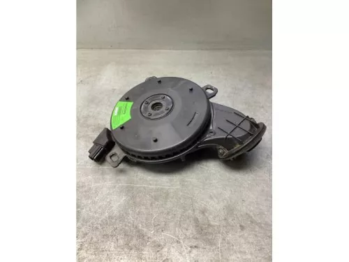 VESS luidspreker-8160577