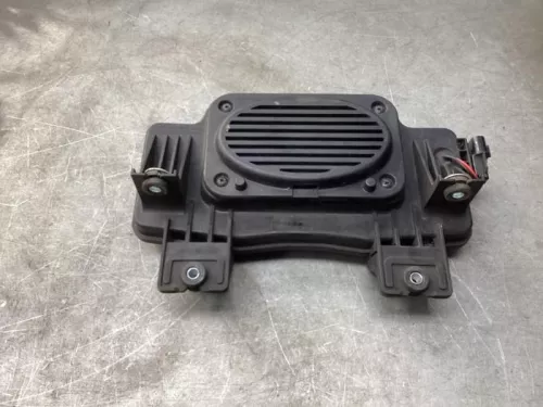 VESS luidspreker-8184406