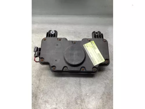 VESS luidspreker-8035501