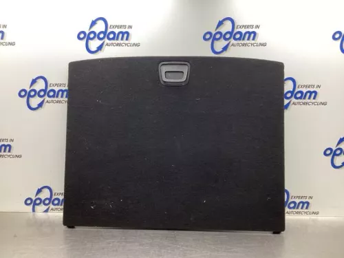 Vloerplaat bagageruimte-8095316