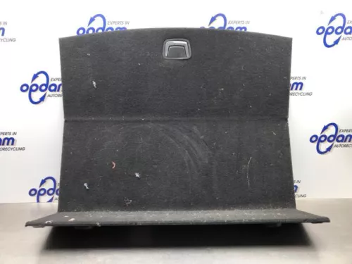 Vloerplaat bagageruimte-8091978