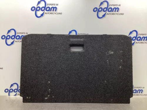 Vloerplaat bagageruimte-7876482