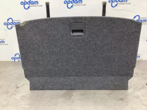 Vloerplaat bagageruimte-8099164