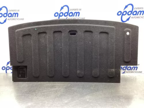 Vloerplaat bagageruimte-7919010