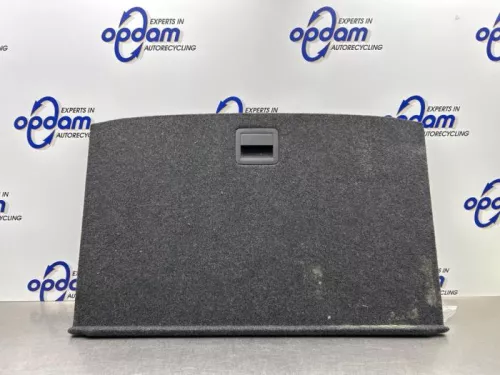 Vloerplaat bagageruimte-8269556