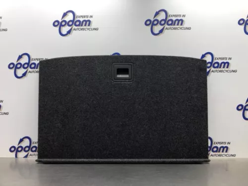 Vloerplaat bagageruimte-8225123