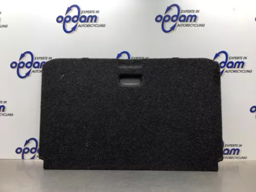 Vloerplaat bagageruimte-8257227