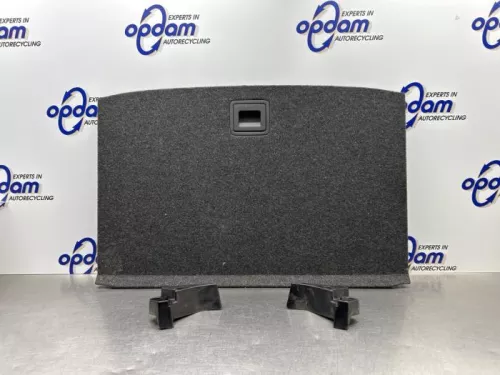 Vloerplaat bagageruimte-8266806