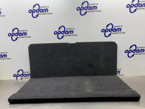 Vloerplaat bagageruimte-8250229