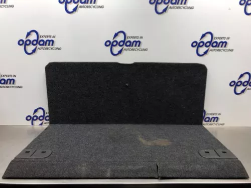 Vloerplaat bagageruimte-8233812