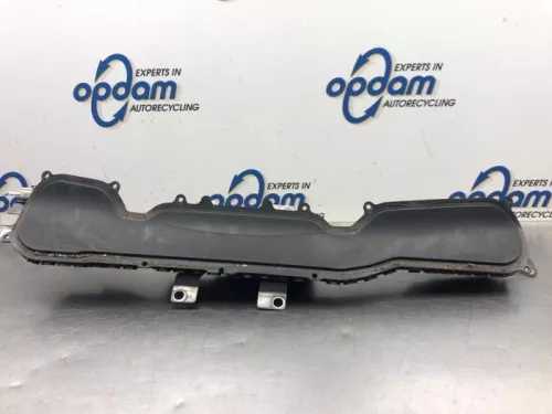 Voetgangers airbag-8080654