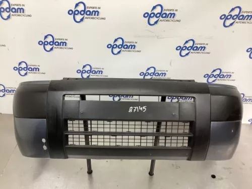 Voorbumper-7923151