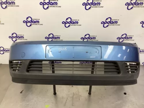 Voorbumper-8327458