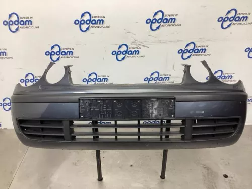 Voorbumper-8106106
