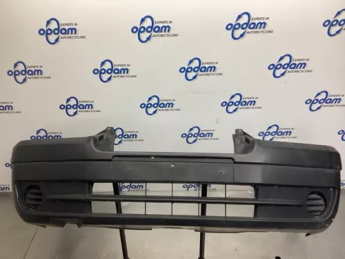 Voorbumper-7577114