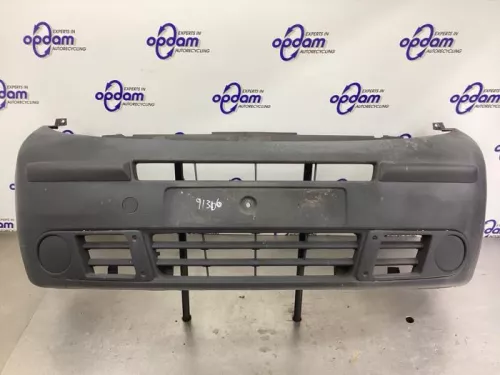 Voorbumper-8206030