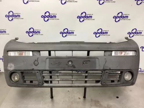 Voorbumper-8229255
