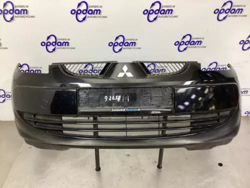 Voorbumper-8280246