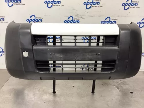 Voorbumper-8072710