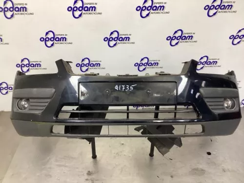 Voorbumper-8231341