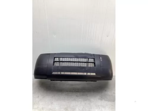 Voorbumper-7989053