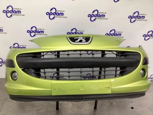 Voorbumper-8227198