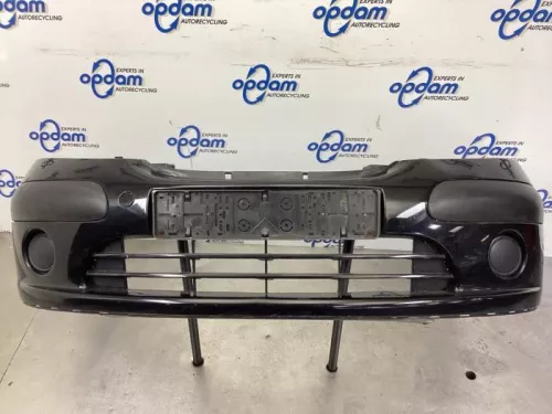 Voorbumper-8083318