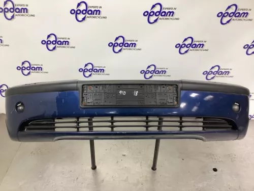 Voorbumper-8189861