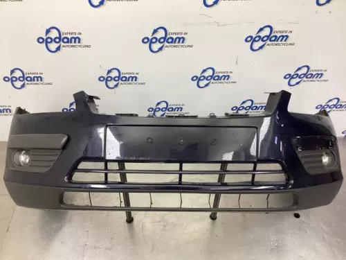 Voorbumper-7714707