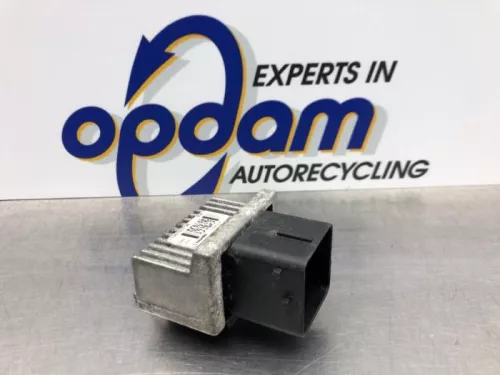 Voorgloei Relais-8170929