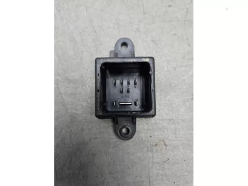 Voorgloei Relais-8146356