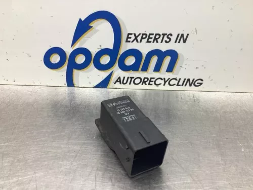 Voorgloei Relais-8048634