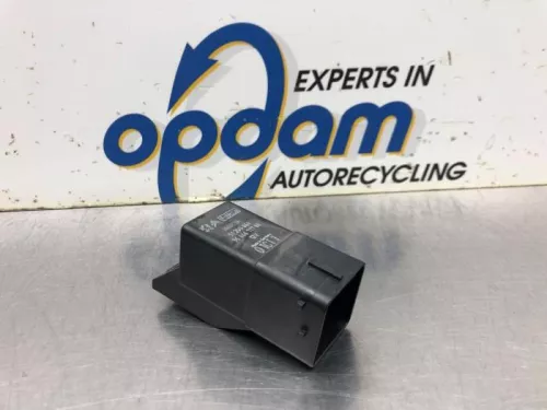 Voorgloei Relais-7981474