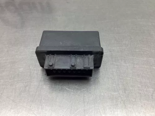 Voorgloei Relais-8247098