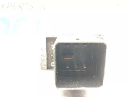 Voorgloei Relais-7613043