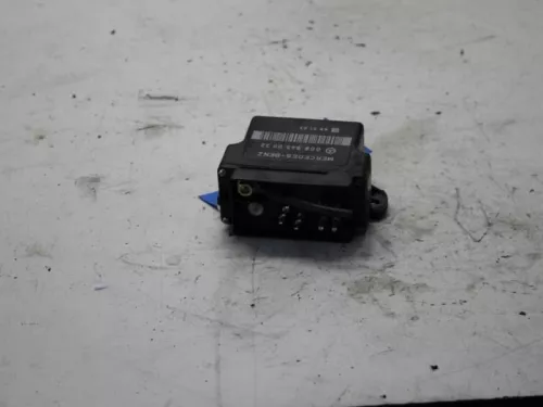 Voorgloei Relais-7881080