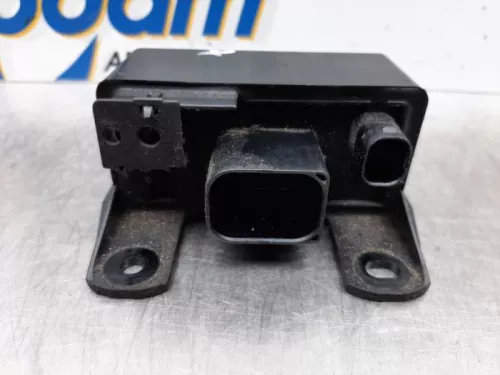 Voorgloei Relais-7612467