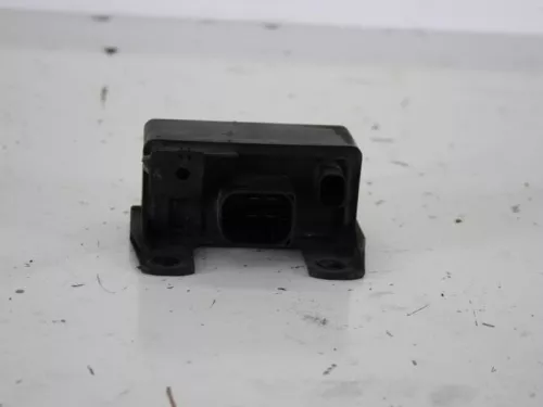 Voorgloei Relais-7887152