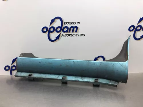 Voorinstap rechts-8221318