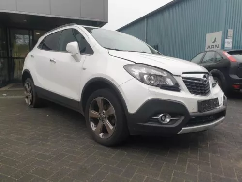 Voorkop compleet-7387287